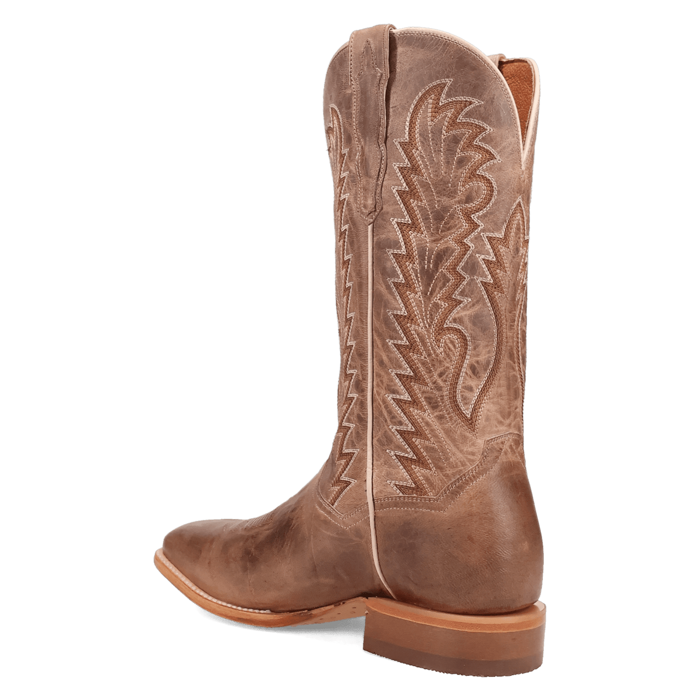 Dan Post Jerry Leather Boot