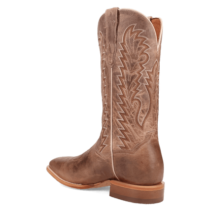 Dan Post Jerry Leather Boot