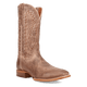TAN