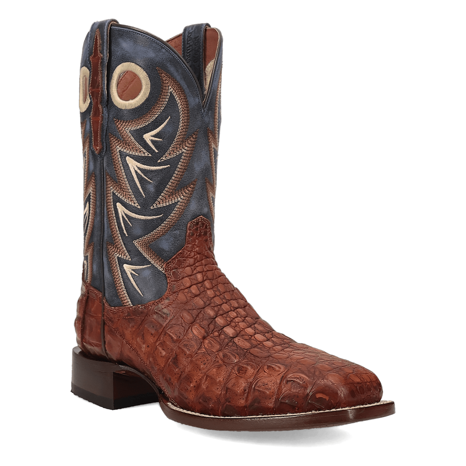 Dan Post Marsh Caiman Boot