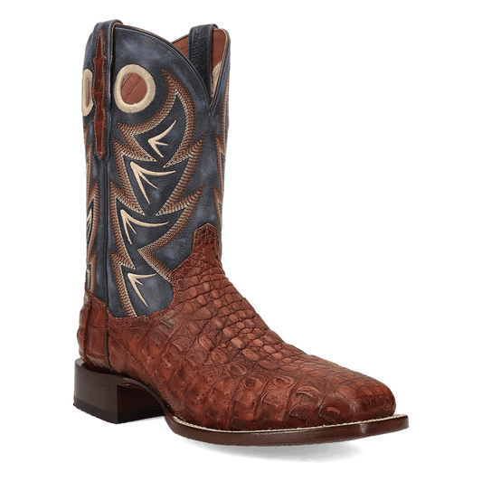 Dan Post Marsh Caiman Boot