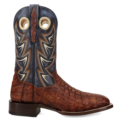 Dan Post Marsh Caiman Boot
