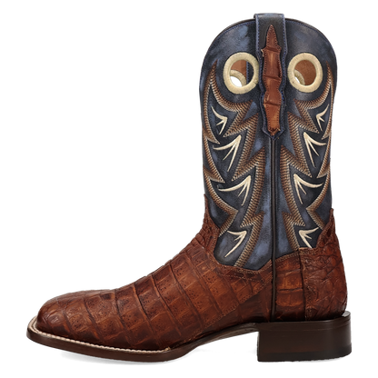 Dan Post Marsh Caiman Boot