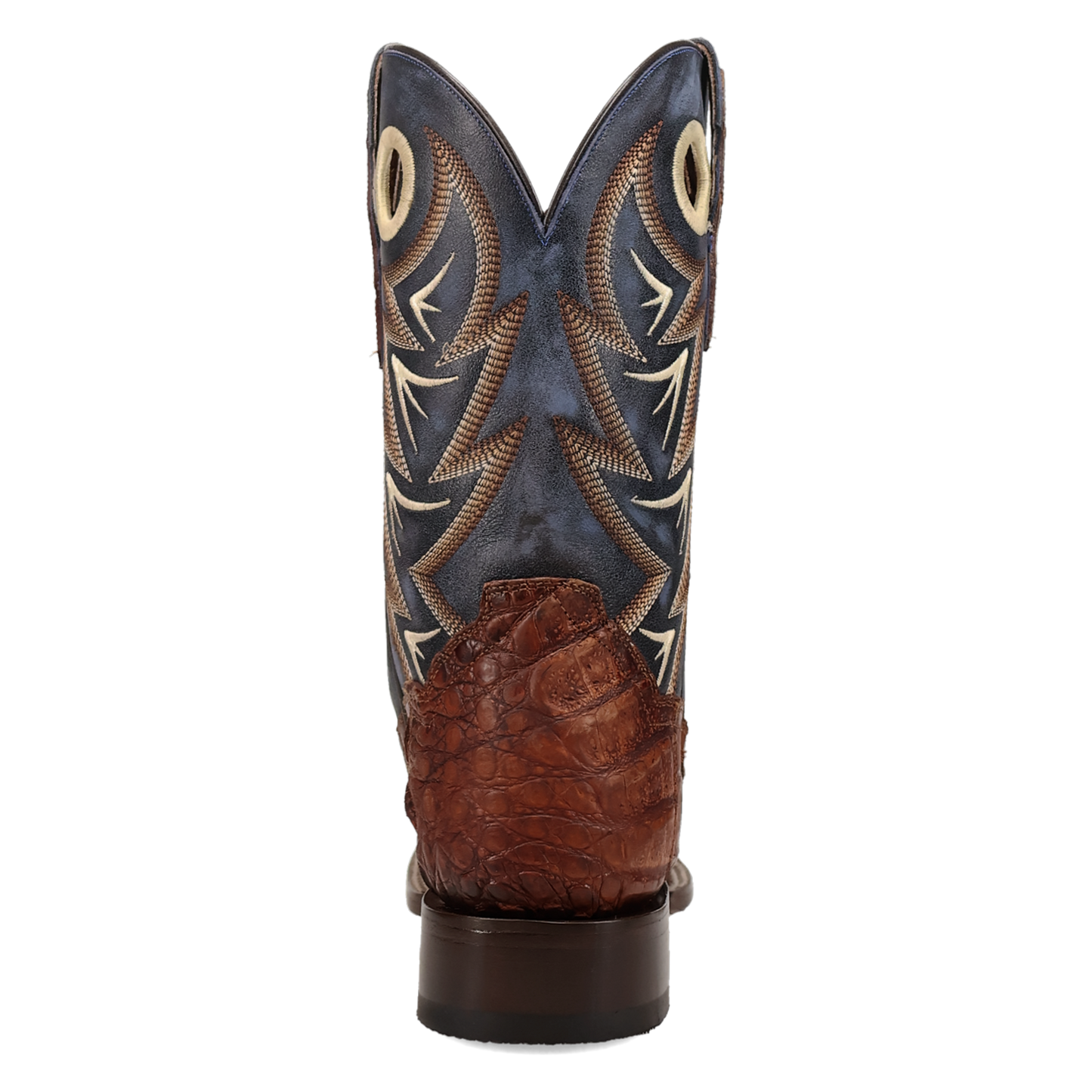 Dan Post Marsh Caiman Boot
