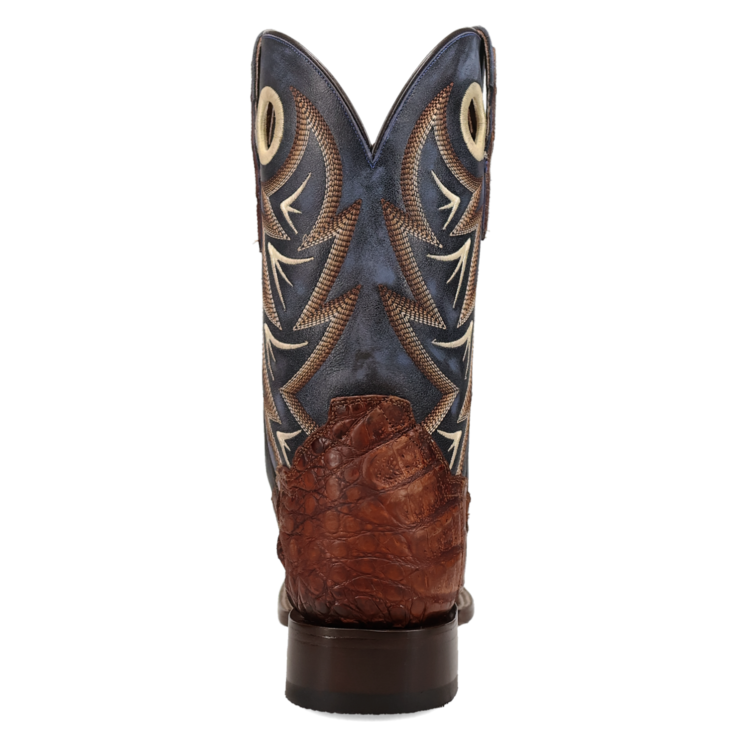 Dan Post Marsh Caiman Boot
