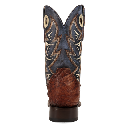 Dan Post Marsh Caiman Boot