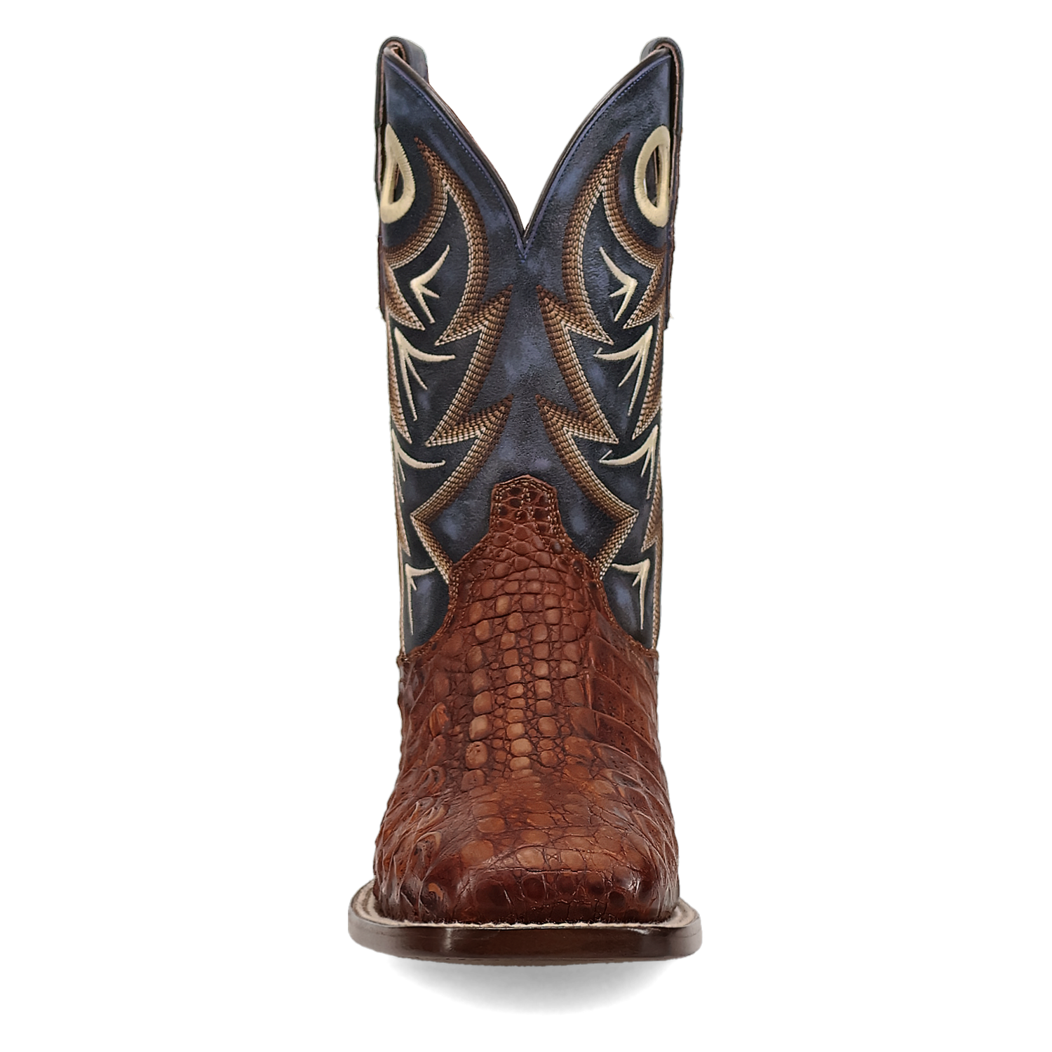 Dan Post Marsh Caiman Boot