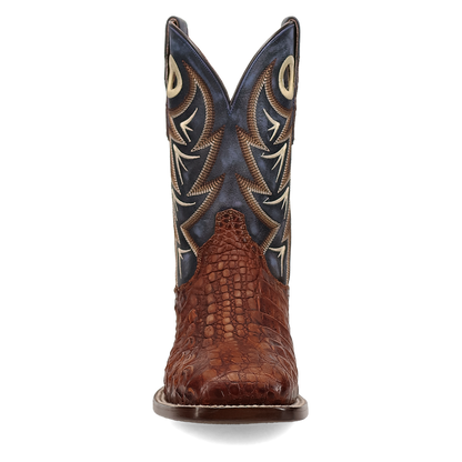 Dan Post Marsh Caiman Boot
