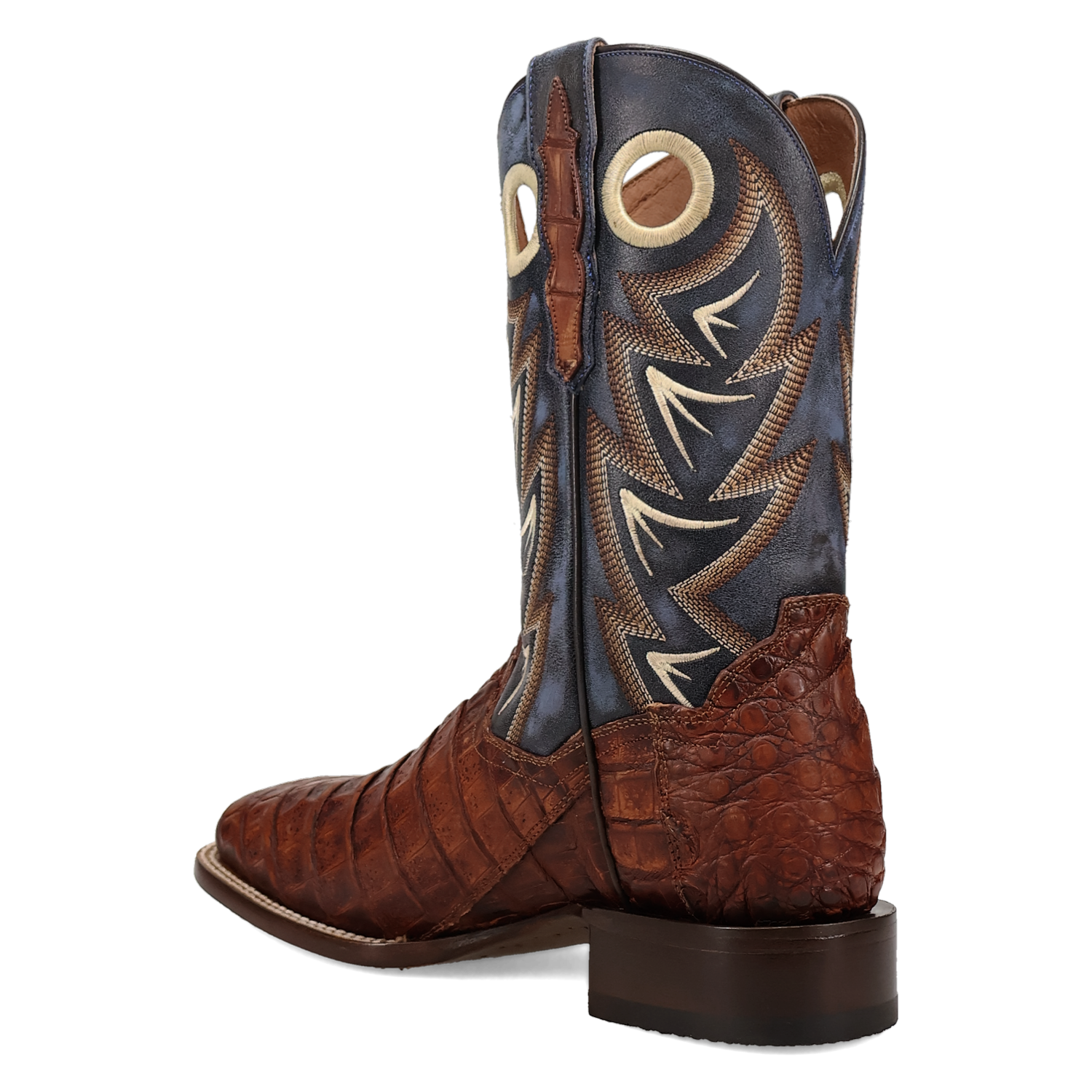 Dan Post Marsh Caiman Boot