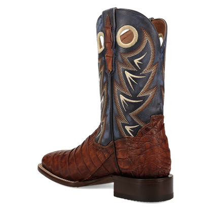 Dan Post Marsh Caiman Boot