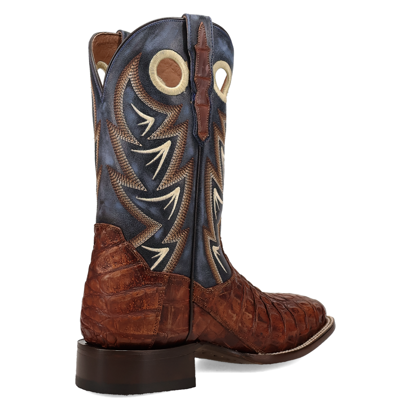Dan Post Marsh Caiman Boot