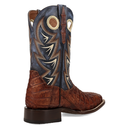 Dan Post Marsh Caiman Boot