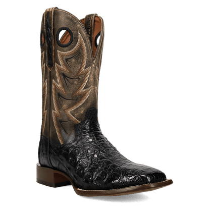 Black,7,D