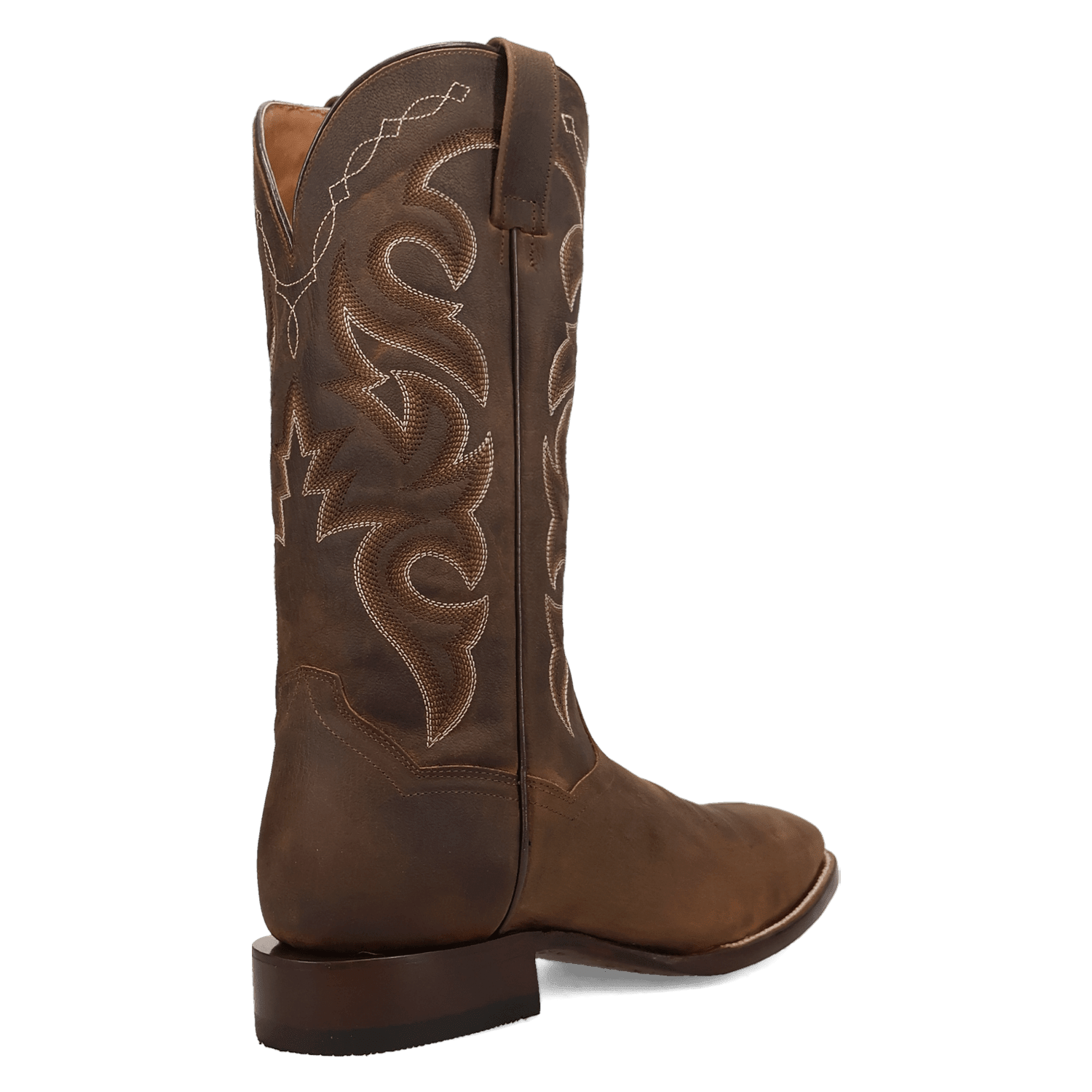 Dan Post Remington Leather Boot