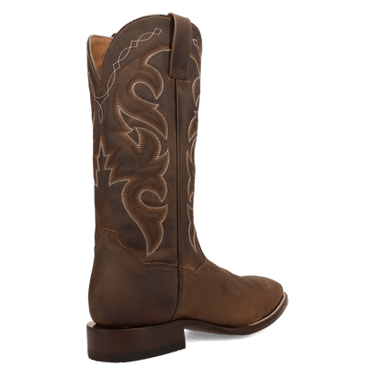 Dan Post Remington Leather Boot