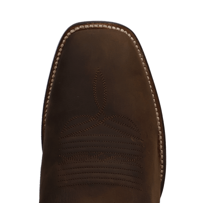 Dan Post Remington Leather Boot