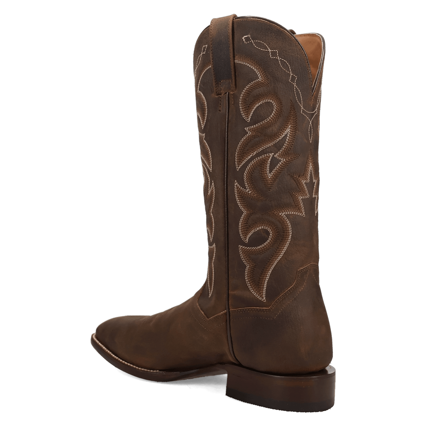 Dan Post Remington Leather Boot