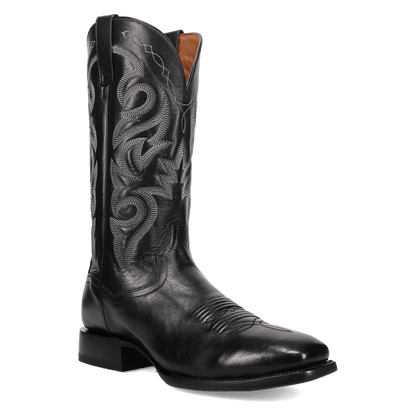 Black,7,D