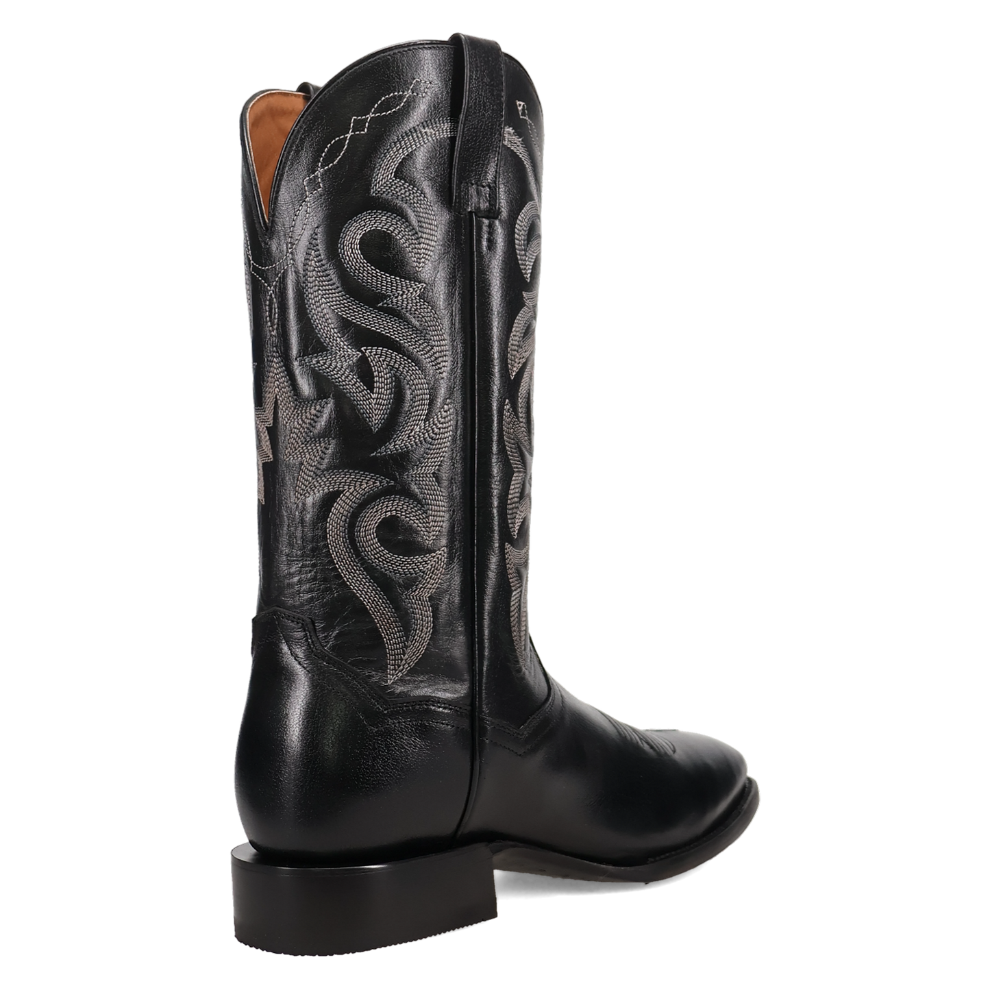 Dan Post Remington Leather Boot