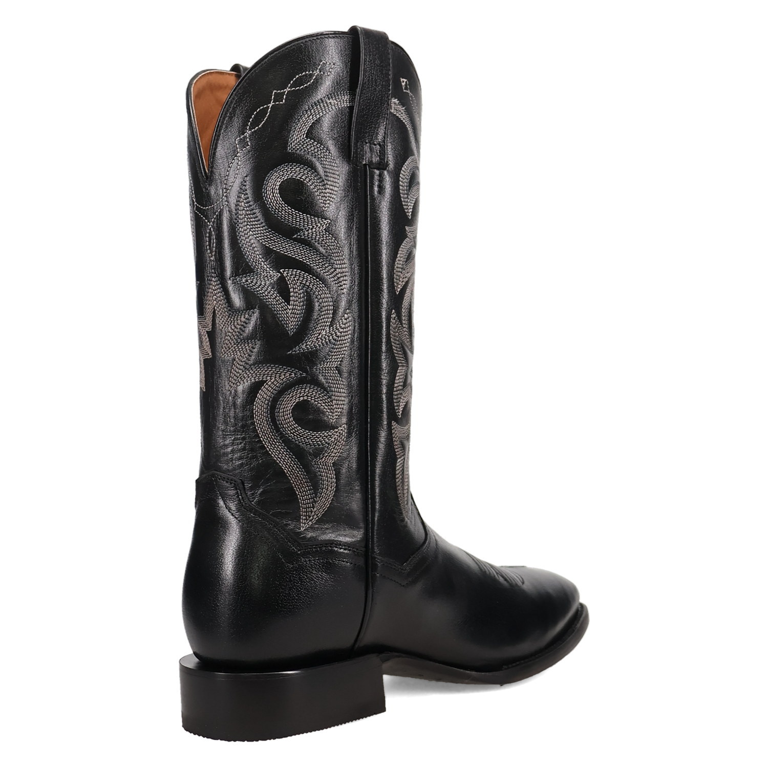 Dan Post Remington Leather Boot