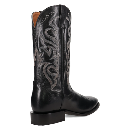 Dan Post Remington Leather Boot