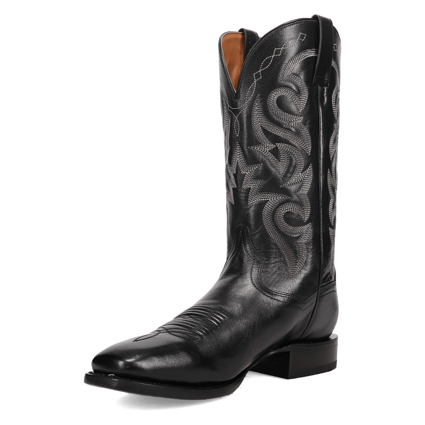 Dan Post Remington Leather Boot