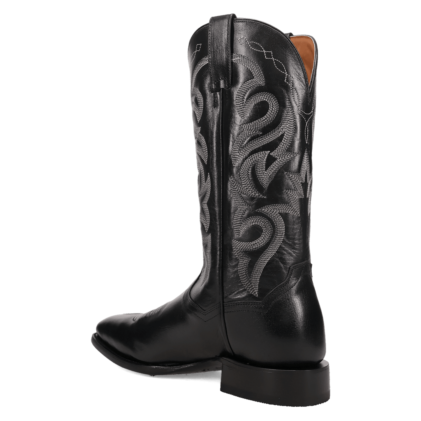 Dan Post Remington Leather Boot