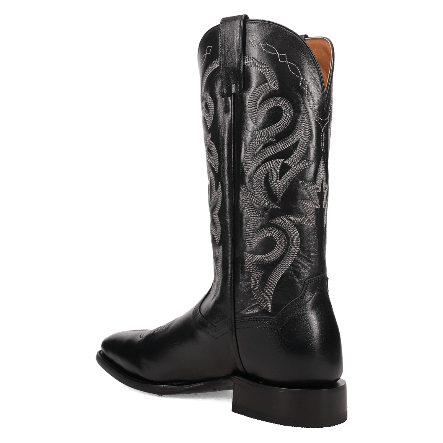 Dan Post Remington Leather Boot