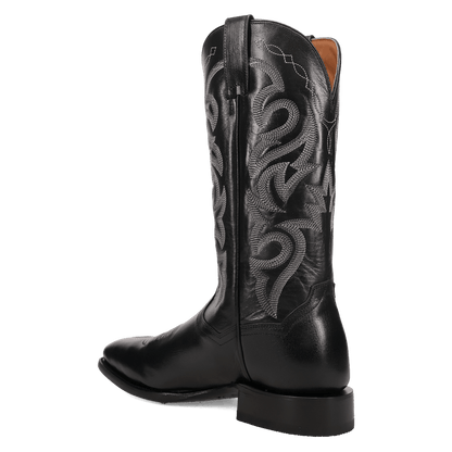 Dan Post Remington Leather Boot