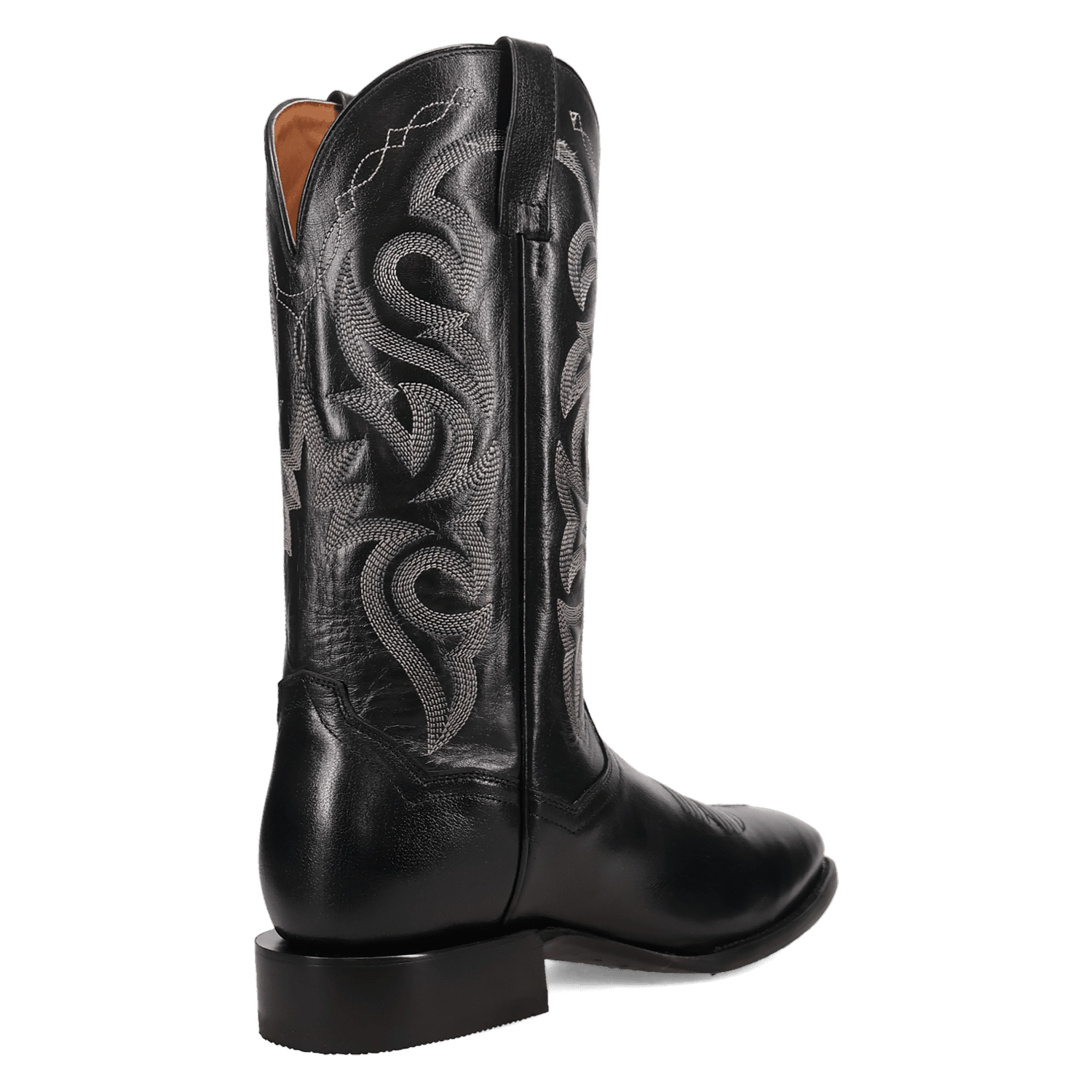 Dan Post Remington Leather Boot