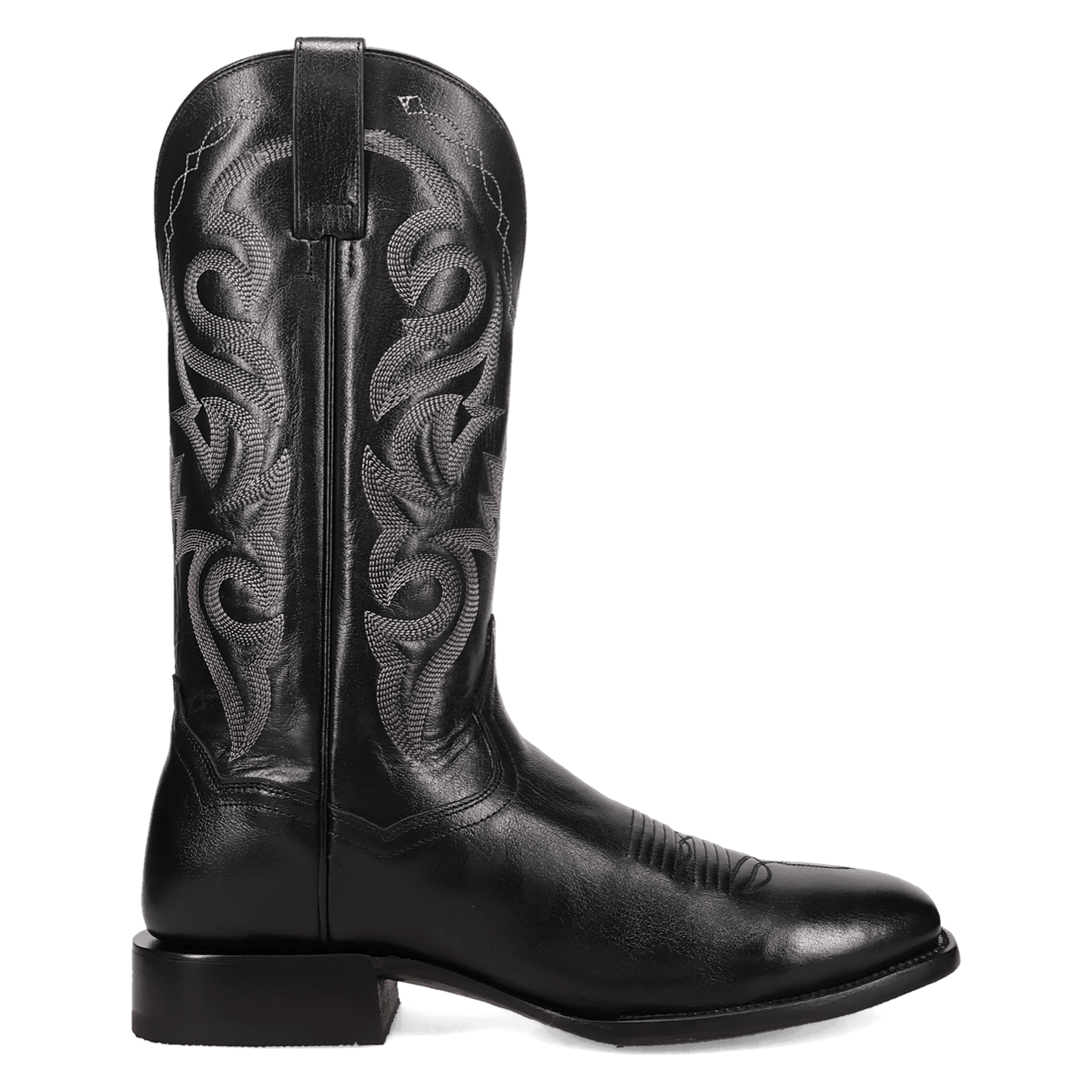 Dan Post Remington Leather Boot