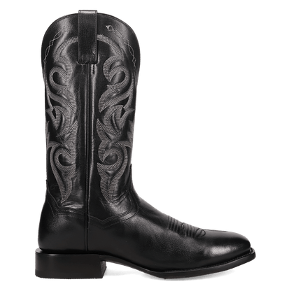 Dan Post Remington Leather Boot