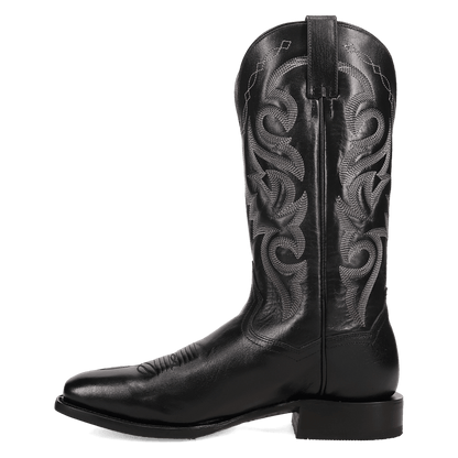 Dan Post Remington Leather Boot