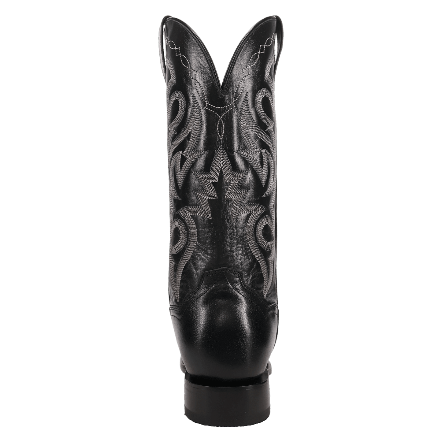 Dan Post Remington Leather Boot