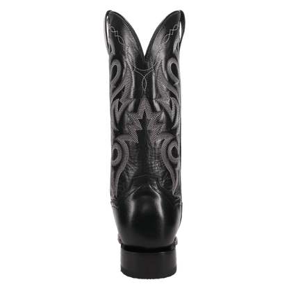 Dan Post Remington Leather Boot