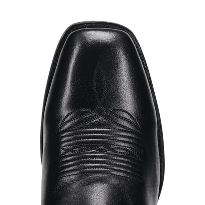Dan Post Remington Leather Boot