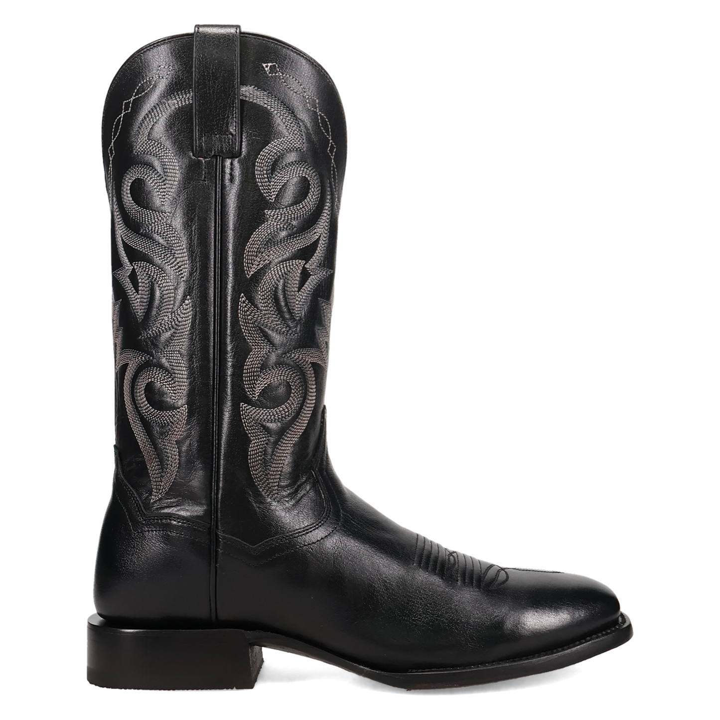 Dan Post Remington Leather Boot