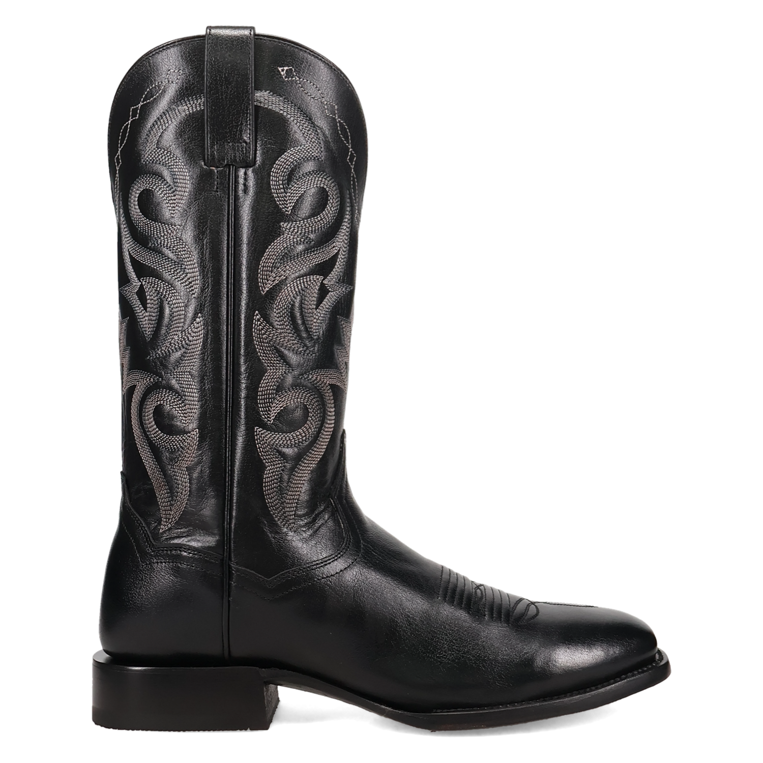 Dan Post Remington Leather Boot