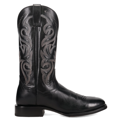 Dan Post Remington Leather Boot