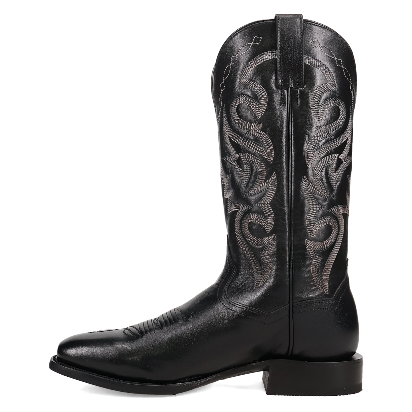 Dan Post Remington Leather Boot
