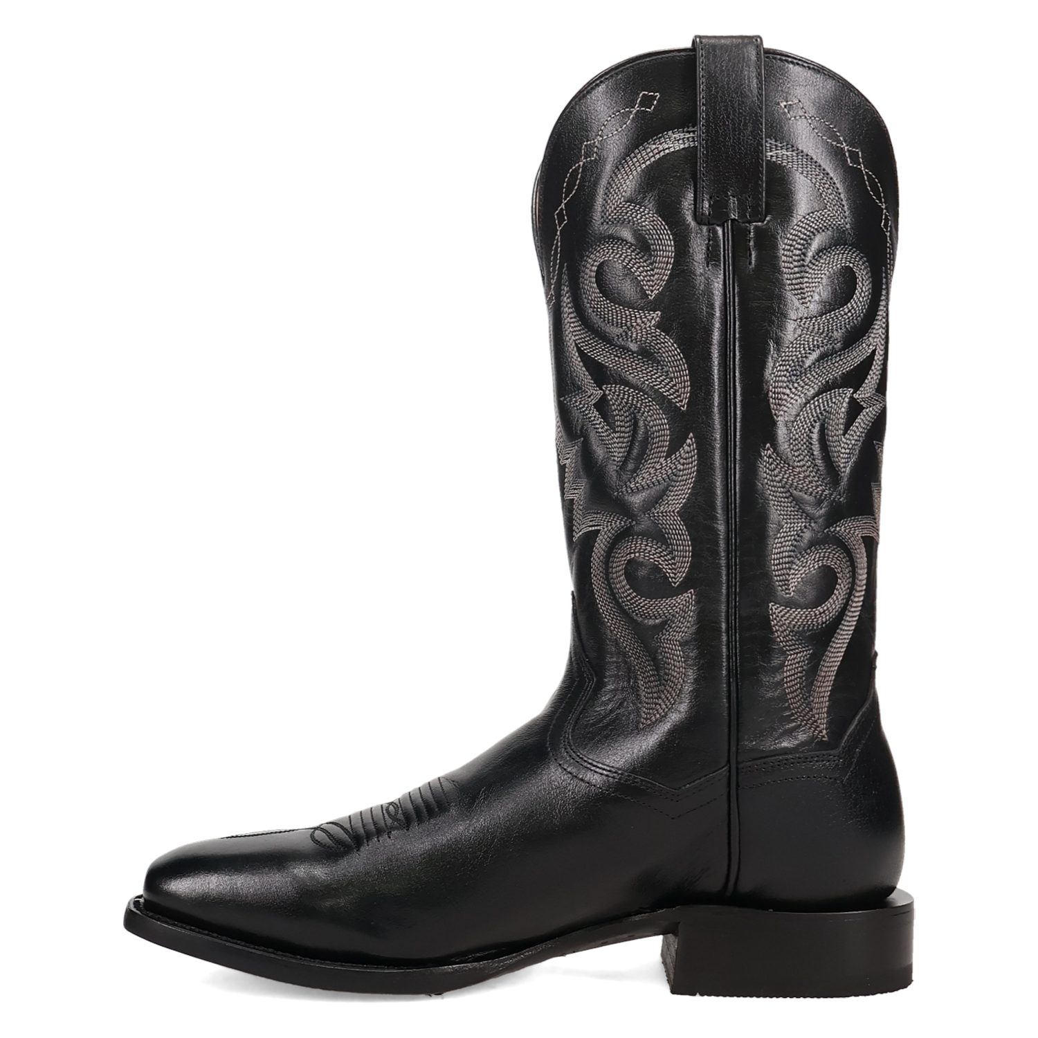 Dan Post Remington Leather Boot