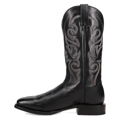 Dan Post Remington Leather Boot