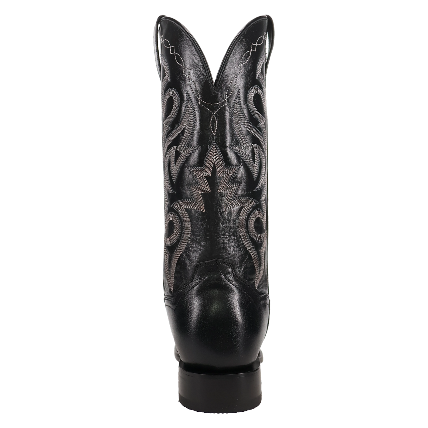 Dan Post Remington Leather Boot