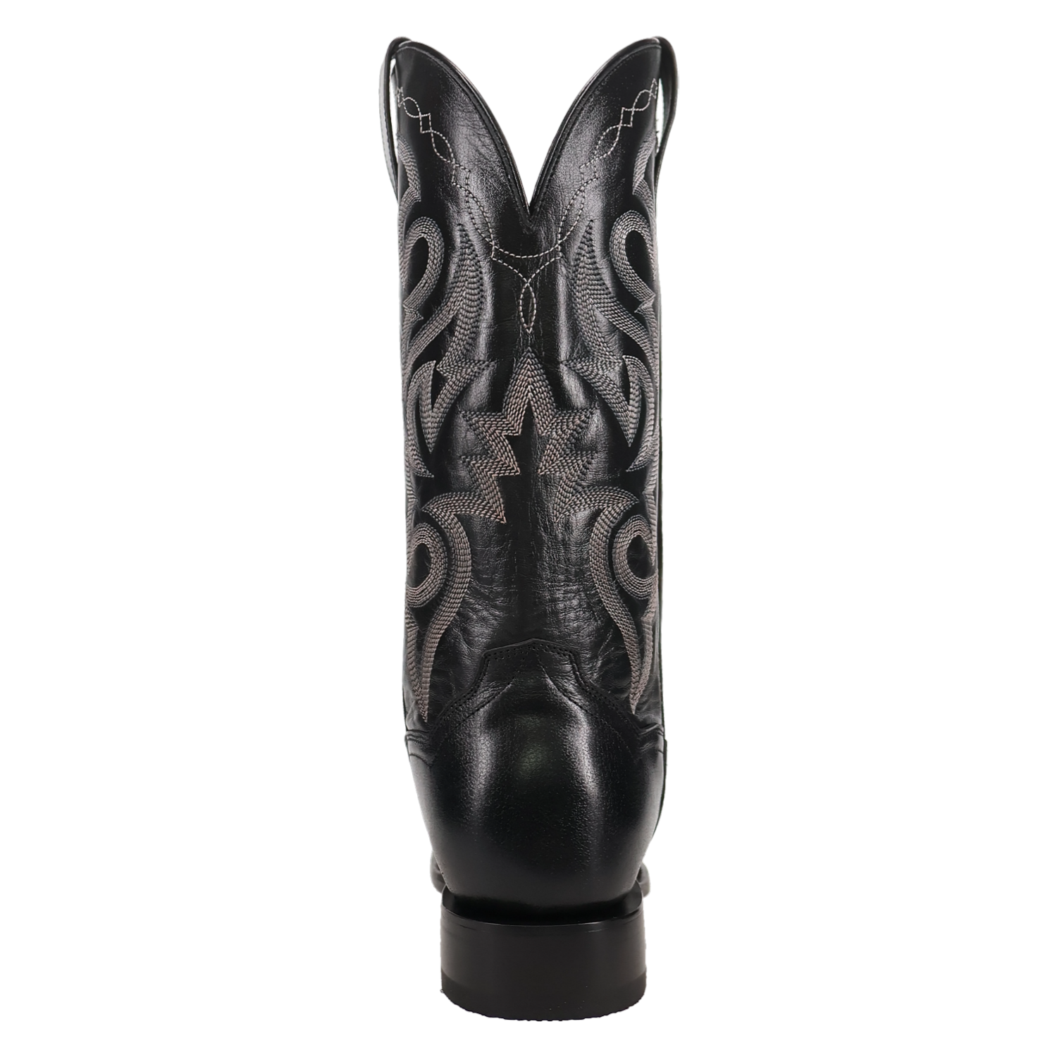 Dan Post Remington Leather Boot