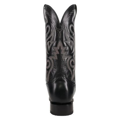 Dan Post Remington Leather Boot