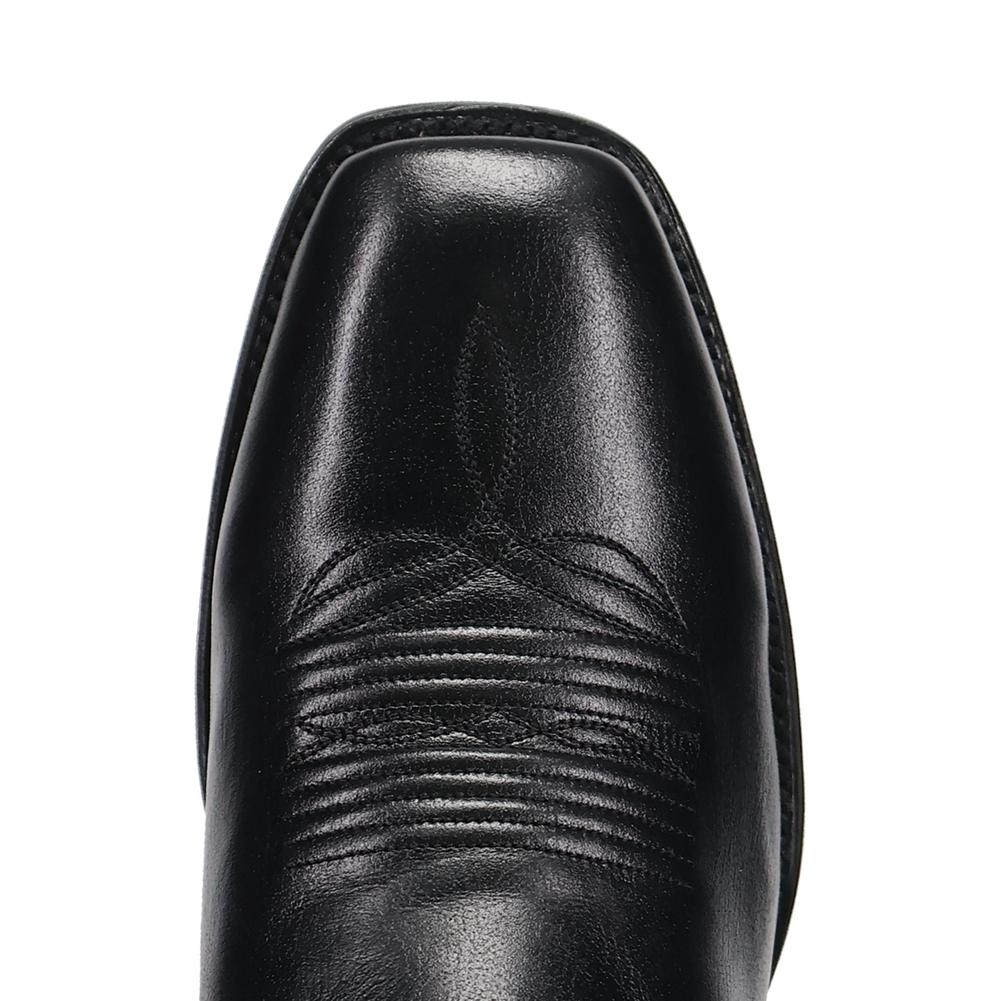 Dan Post Remington Leather Boot