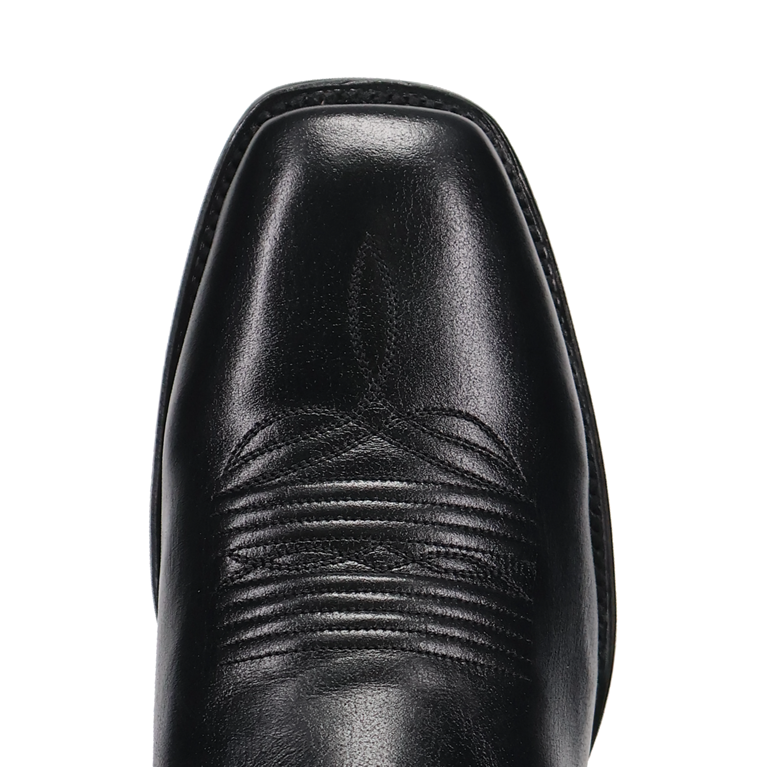 Dan Post Remington Leather Boot