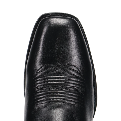 Dan Post Remington Leather Boot