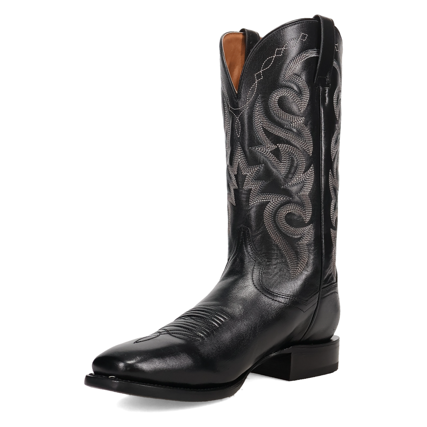 Dan Post Remington Leather Boot