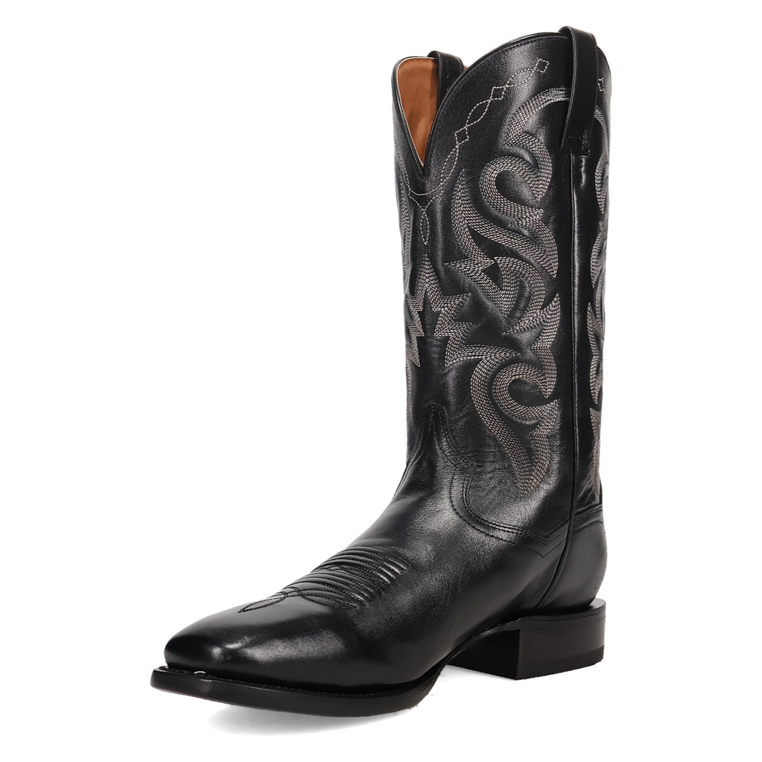 Dan Post Remington Leather Boot